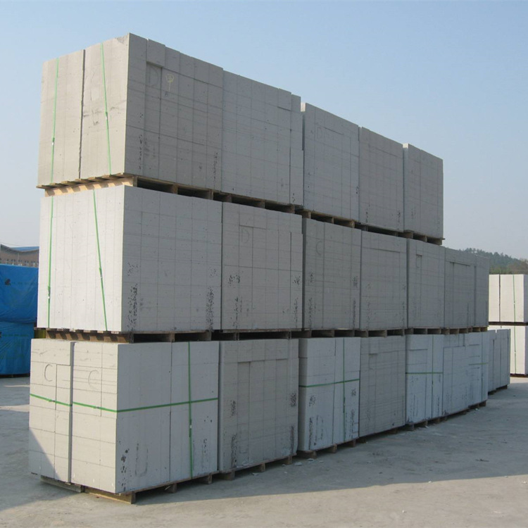 望奎宁波台州金华厂家：加气砼砌块墙与粘土砖墙造价比照分析