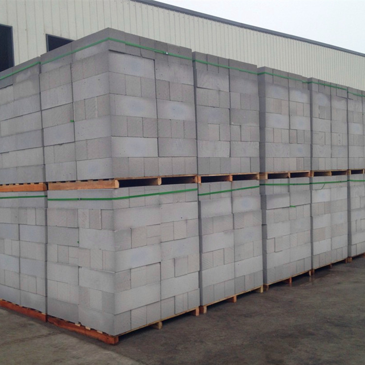 望奎宁波厂家：新型墙体材料的推广及应运